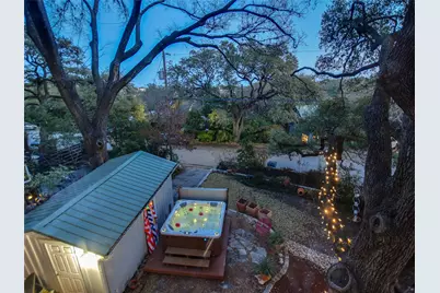 [Address not provided], Austin, TX 78704 - Photo 12