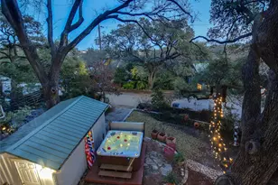 [Address not provided], Austin, TX 78704 - Photo 12