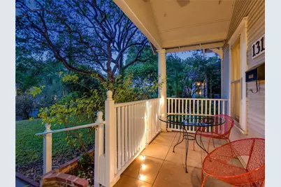 [Address not provided], Austin, TX 78704 - Photo 24