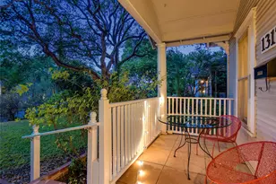 [Address not provided], Austin, TX 78704 - Photo 24