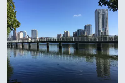 [Address not provided], Austin, TX 78704 - Photo 30
