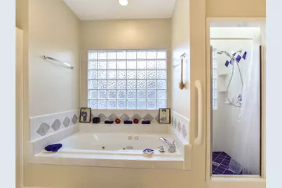[Address not provided], Austin, TX 78704 - Photo 16