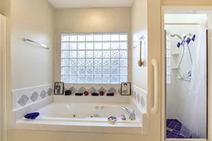 [Address not provided], Austin, TX 78704 - Photo 24