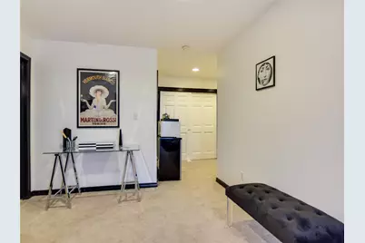 [Address not provided], Austin, TX 78704 - Photo 14