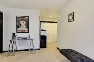 [Address not provided], Austin, TX 78704 - Photo 14