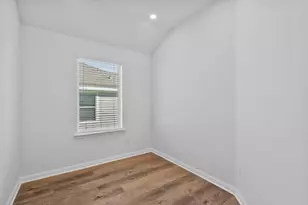 125 Hatari Trl, Jarrell, TX 76537 - Photo 10