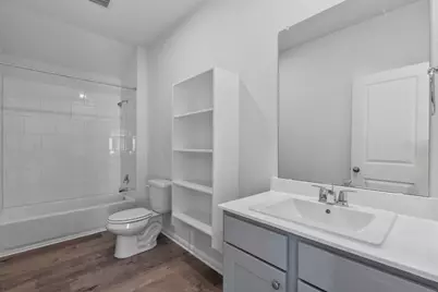 125 Hatari Trail, Jarrell, TX 76537 - Photo 14