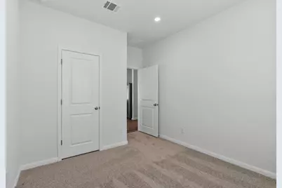 125 Hatari Trail, Jarrell, TX 76537 - Photo 16