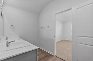 125 Hatari Trl, Jarrell, TX 76537 - Photo 22