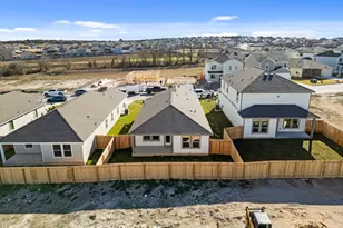 125 Hatari Trl, Jarrell, TX 76537 - Photo 30