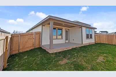 125 Hatari Trail, Jarrell, TX 76537 - Photo 26