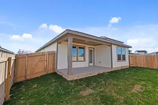 125 Hatari Trl, Jarrell, TX 76537 - Photo 26