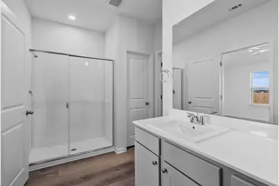 125 Hatari Trail, Jarrell, TX 76537 - Photo 20