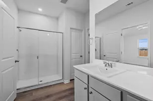 125 Hatari Trl, Jarrell, TX 76537 - Photo 20