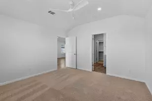 125 Hatari Trl, Jarrell, TX 76537 - Photo 18