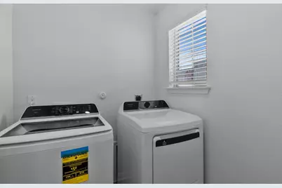 125 Hatari Trail, Jarrell, TX 76537 - Photo 24