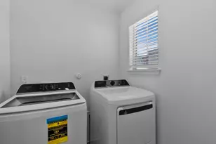 125 Hatari Trl, Jarrell, TX 76537 - Photo 24