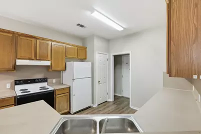 8102 Willet Trail #A, Austin, TX 78745 - Photo 4