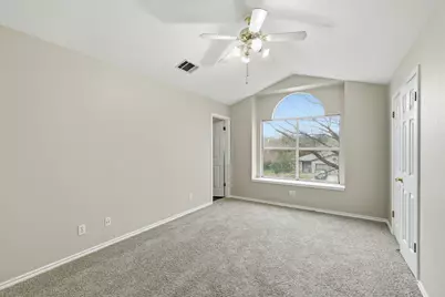 8102 Willet Trail #A, Austin, TX 78745 - Photo 6