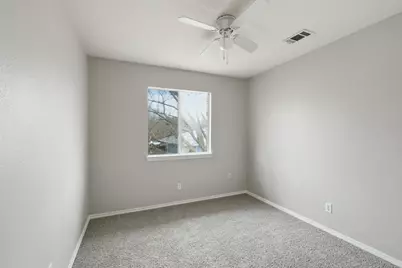 8102 Willet Trail #A, Austin, TX 78745 - Photo 10