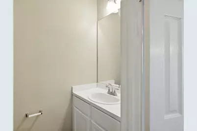 8102 Willet Trail #A, Austin, TX 78745 - Photo 12