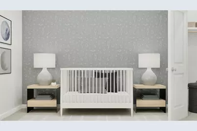 248 Rock Springs Drive, Marble Falls, TX 78654 - Photo 8