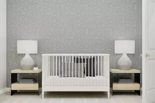 248 Rock Spgs Dr, Marble Falls, TX 78654 - Photo 8