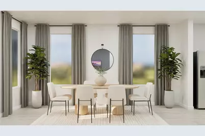 248 Rock Springs Drive, Marble Falls, TX 78654 - Photo 12