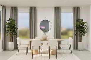 248 Rock Spgs Dr, Marble Falls, TX 78654 - Photo 12