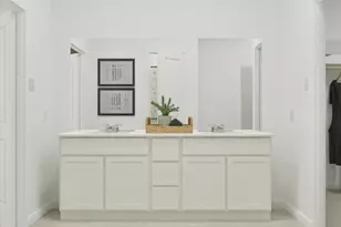 248 Rock Spgs Dr, Marble Falls, TX 78654 - Photo 28