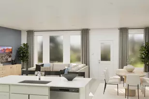 248 Rock Spgs Dr, Marble Falls, TX 78654 - Photo 14