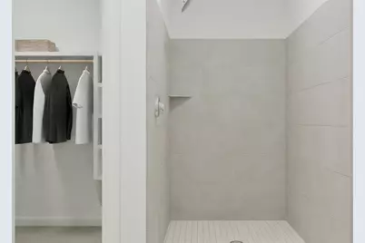 248 Rock Springs Drive, Marble Falls, TX 78654 - Photo 30