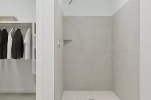 248 Rock Spgs Dr, Marble Falls, TX 78654 - Photo 30