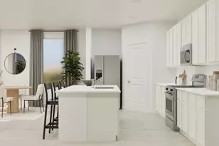 248 Rock Spgs Dr, Marble Falls, TX 78654 - Photo 20