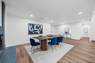 9219 Hunters Trace E, Austin, TX 78758 - Photo 8