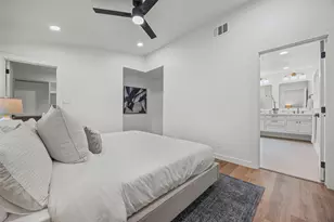 9219 Hunters Trace E, Austin, TX 78758 - Photo 10