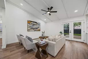 9219 Hunters Trace E, Austin, TX 78758 - Photo 6