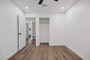 9219 Hunters Trace E, Austin, TX 78758 - Photo 14