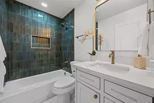 9219 Hunters Trace E, Austin, TX 78758 - Photo 18