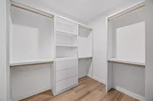 9219 Hunters Trace E, Austin, TX 78758 - Photo 14