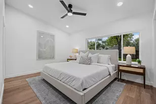 9219 Hunters Trace E, Austin, TX 78758 - Photo 8