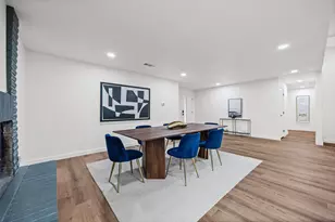 9219 Hunters Trace E, Austin, TX 78758 - Photo 8