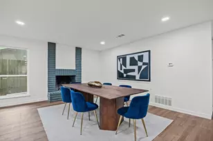 9219 Hunters Trace E, Austin, TX 78758 - Photo 6