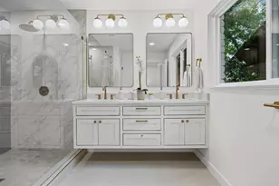 9219 Hunters Trace E, Austin, TX 78758 - Photo 12