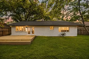 9219 Hunters Trace E, Austin, TX 78758 - Photo 20