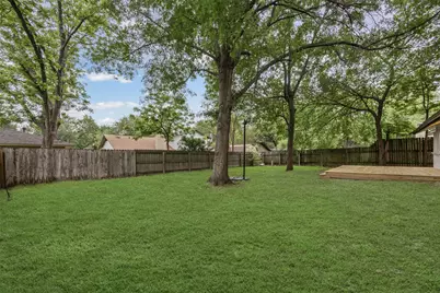 9219 Hunters Trace E, Austin, TX 78758 - Photo 22