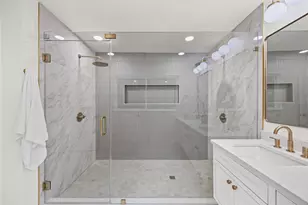 9219 Hunters Trace E, Austin, TX 78758 - Photo 10