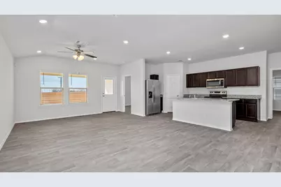 216 Timbo Drive, Jarrell, TX 76537 - Photo 8
