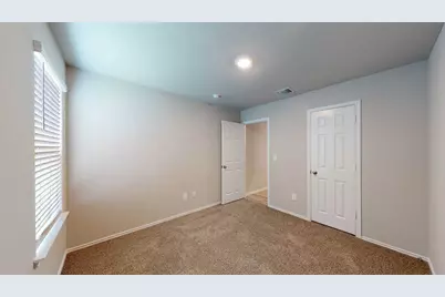 216 Timbo Drive, Jarrell, TX 76537 - Photo 18
