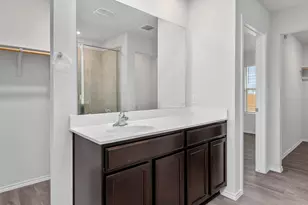 216 Timbo Dr, Jarrell, TX 76537 - Photo 14